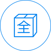 成都長宏金屬制品有限公司