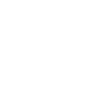 成都長宏金屬制品有限公司